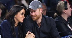 Royal Family LIVE: Meghan and Harry will set 'trap' by UK return that will 'backfire'