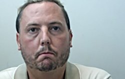 Baby Preston’s evil killer ‘fears he'll end up like Ian Watkins’ in tough new jail