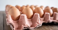 Tesco makes major egg change across all stores - follows Asda and Lidl