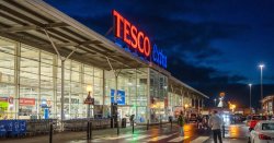 Tesco makes major Clubcard change to add people born in these years