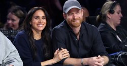 Truth behind Meghan Markle and Prince Harry's life in the US revealed