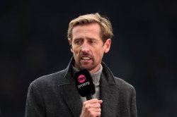 Funniest UK football chants: Peter Crouch beats Sweet Caroline and Vindaloo