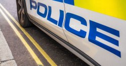 A13 crash: Two men dead and teen fighting for life after tragic multi-vehicle collision