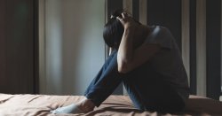 Horror as girl ‘gang raped’ at multiple hotels - 8 suspects arrested