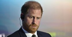 Royal Family LIVE: Harry 'distraught' at UK visit blow as he's asked 'why should we pay!'