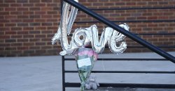 French man charged with rape and murder of girl, 2, found dead in flat