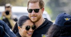 Expert reveals why Prince Harry's UK visit has become such a 'complete disaster'