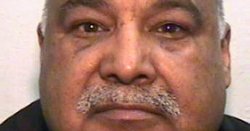 Fury as Rochdale grooming gang ringleader cannot be deported 'due to legal loophole'