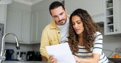DWP issued ‘unsustainable’ benefits warning for one group - 4m people