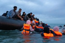 Home Office issues huge update after migrant new-build home scandal