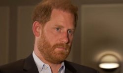 Prince Harry 'broke King Charles's heart' after 'cruel' bombshell demand