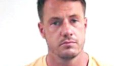 Police officer raped two women and abused a third
