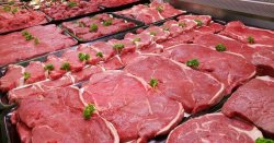 UK butchers plunges into administration after 8 years - 'time to call it a day'