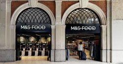 Marks & Spencer planning supermarket return to UK seaside town after 20 years