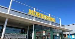 Morrisons confirms U-turn on major decision after customer complaints