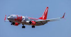 New Jet2 announcement 'on Wednesday' as holidaymakers 'make change'