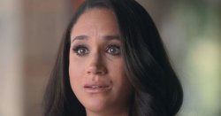 Meghan Markle's claims against royals debunked in bombshell new memoir