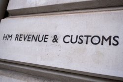 Tax-free Personal Allowance will rise to £20,070 due to HMRC rule