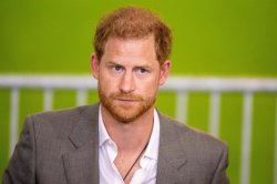 Everything you need to know about Prince Harry's UK return