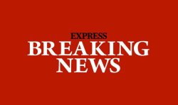 Monaco bomb blast suspect found shot dead in Kyiv