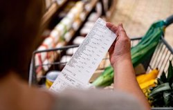 Not Lidl or Asda – cheapest UK supermarket named for June 2026