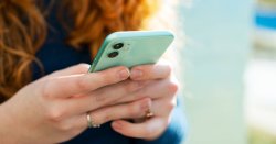 Telstra outage LIVE: Users report mass network disruption across Australia
