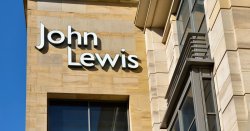 John Lewis urgently recalls 15 products over 'health risk' — 'stop using immediately'