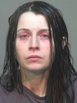 Conjoined twins 'died at Ohio incest house of horrors' where 16 kids lived like 'animals'