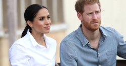 Royal Family LIVE: Meghan Markle's 'furious vow' as King opens talks to see grandchildren