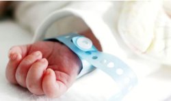 Most popular baby names in England and Wales revealed - No1 won't surprise you
