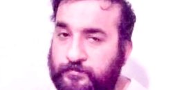 Child repeatedly raped by evil predator who was caught with sex toys and condoms