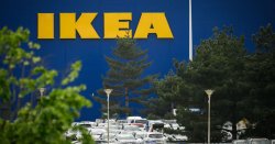 IKEA closing 10 stores this year in cost-cutting strategy - 'comprehensive review'