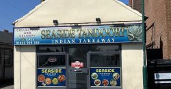 ‘Dirty’ Indian takeaway with ‘high electrocution risk’ given horror food hygiene score