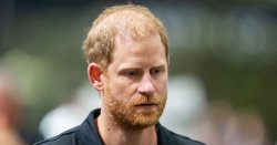Royal Family LIVE: Inside Harry and Meghan's UK trip as 'tempers frayed' after 'errors'