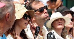 Heat-health alerts issued as Met Office warns 32C to hit UK - full list of 7 areas