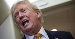 Donald Trump health fears spike as expert issues ‘black box’ warning