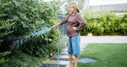 POLL: Should benefit claimants be allowed to ignore hosepipe ban?