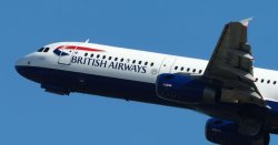Gatwick emergency LIVE: British Airways plane sparks 'unprecedented' landing chaos