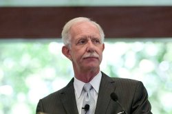Captain Sully Sullenberger shares devastating health update after 'Miracle on the Hudson'