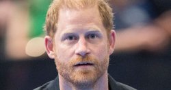 Royal Family LIVE: Prince Harry sworn to secrecy as King Charles puts his foot down