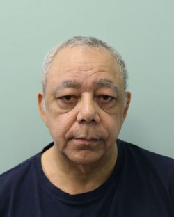 Vile foster carer grooms and sexually abuses 5 children for 7 years