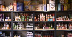 How to avoid WW3 panic and ensure your household doesn't suffer effects of Russian threat