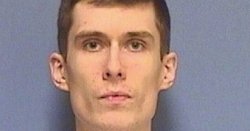 Cat killer who microwaved kittens freed from prison after one day