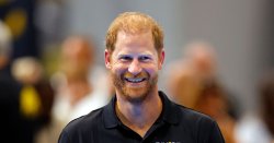 Prince Harry insider reveals what Duke is really like 7-word statement