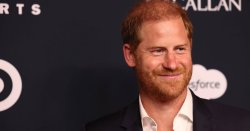 Royal Family LIVE: Prince Harry's plans for more 'emotional' reunions