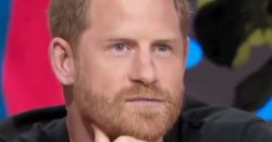 Prince Harry confronts James Corden guest on air after embarrassing put down