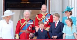 Iconic royal home getting £70million revamp - not Buckingham Palace