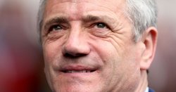 Kevin Keegan dead: England dies after brave cancer battle