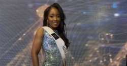 Miss Universe Jamaica finalist LaToya Malcolm dies - 'never be forgotten'