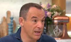 Martin Lewis issues verdict on new Andy Burnham tax rule change